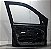 Porta Dianteira Esquerdo Fiat Palio 1996 a 2000  Com detalhe - Imagem 4