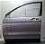 Porta Dianteira Esquerda Honda Crv 2008 a 2012 Com detalhe - Imagem 1