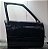 Porta Dianteira Direita Citroen C4 Picasso 2007 a 2014 - Imagem 1