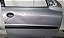 Porta Dianteira Direita Peugeot 206/207 1998 a 2009 - Imagem 7