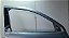Porta Dianteira Direita Gm Agile/montana 2009 a 2015 - Imagem 9
