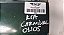 Porta Dianteira Esquerda Kia Carnival 2001 a 2005 - Imagem 10
