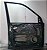 Porta Dianteira Esquerda Kia Carnival 2001 a 2005 - Imagem 4