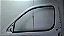 Porta Dianteira Esquerda Peugeot Partner 2003 a 2020 - Imagem 7