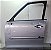 Porta Dianteira Esquerda Citroen C4 Picasso 2007 a 2014 - Imagem 1