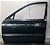 Porta Dianteira Esquerda Hyundai Sonata 1993  a 1998 - Imagem 1