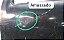 Porta Dianteira Esquerda Citroen C3 2002 a 2012 Com detalhe - Imagem 6