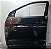 Porta Dianteira Esquerda Hyundai Santa Fe 2014 a 2018 - Imagem 1