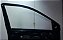 Porta Dianteira Esquerda Hyundai Santa Fe 2014 a 2018 - Imagem 3