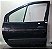 Porta Dianteira Esquerda Renault Scenic 2001 a 2009 - Imagem 1