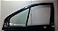 Porta Dianteira Esquerda Renault Scenic 2001 a 2009 - Imagem 7