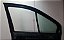 Porta Dianteira Esquerda Renault Scenic 2001 a 2009 - Imagem 3