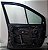 Porta Dianteira Esquerda Renault Scenic 2001 a 2009 - Imagem 4