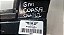 Porta Dianteira Esquerda Gm Corsa 2002 a 2012 Com detalhe - Imagem 8