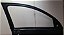 Porta Dianteira Esquerda Gm Corsa 2002 a 2012 Com detalhe - Imagem 3