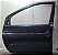 Porta Dianteira Esquerda Renault Scenic 2001 a 2009 - Imagem 1