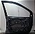 Porta Dianteira Esquerda Renault Scenic 2001 a 2009 - Imagem 4