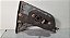 Lanterna Lado Direito Honda Civic Tampa 2006 a 2011 - Imagem 5