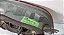 Lanterna Lado Direito Honda Civic Tampa 2006 a 2011 - Imagem 4