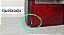 Lanterna Lado Direito Audi A3 2001 a 2006 Com detalhe - Imagem 7