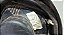 Lanterna Lado Direito Vw Gol 1995 a 1999 Com detalhe - Imagem 3