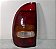 Lanterna Lado Esquerdo Gm Corsa Pick-up 1994 a 1999 Paralela - Imagem 1
