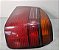 Lanterna Lado Direito Vw Golf Tricolor 1994 a 1998 - Imagem 2