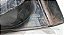 Lanterna Lado Direito Vw Polo 2003 a 2006 Com detalhe - Imagem 5