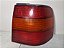 Lanterna Lado Direito Vw Passat 1997 a 1999 Com detalhe - Imagem 1