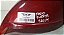 Lanterna Lado Direito Ford Fiesta 1996 a 2004 Com detalhe - Imagem 6
