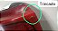 Lanterna Lado Direito  Vw Gol 1995 a 1999 Com detalhe - Imagem 6
