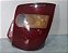 Lanterna Lado Direito Fiat Palio 1996 a 2000 Paralelo - Imagem 1