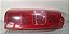Lanterna Lado Esquerdo Renault Master 2002 a 2006 - Imagem 1
