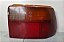 Lanterna Lado Direito Gm Astra 1995 a 1996 Com detalhe - Imagem 1