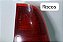 Lanterna Lado Direito Ford Escort Zetec  Sw 1997 a 2003 - Imagem 7