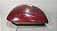 Lanterna Lado Esquerdo Ford Fiesta 1996 a 2004 Paralela - Imagem 2