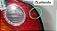 Lanterna Lado Direito Vw Polo 2003 a 2006 Com detalhe - Imagem 6