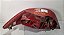 Lanterna Lado Direito Peugeot 307 2003 a 2006 Com detalhe - Imagem 7