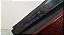 Lanterna  Lado Direito Fiat Marea 2002 a 2007 Com detalhe - Imagem 7