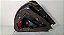Lanterna  Lado Direito Fiat Marea 2002 a 2007 Com detalhe - Imagem 6