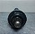 Parafuso Polia Comando  Onix/Tracker 1.0/1.2 2020 a 2025 - Imagem 7
