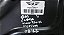 Bandeja Suspesão Esquerda Gm corsa/montana/meriva 2002 a 2012 - Imagem 3