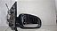 Retrovisor Lado Direito Vw fox 1.0 2008 manual - Imagem 3