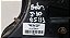 Bandeja Suspensão Direito Gm s10 1995 a 2011 - Imagem 4