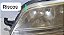 Farol Esquerdo Fiat Idea 2005 a 2010 COM DETALHE - Imagem 7