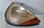 Farol Direito ford ka 1997 a 2007 Com detalhe - Imagem 1
