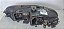 Farol Direito Fiat Marea/Brava 1996 a 2003 Com detalhe - Imagem 4