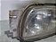 Farol Direito Ford Fiesta/Courier 1996 a 1999 Com detalhe - Imagem 6