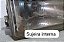 Farol Direito Fiat Uno 1997 a 2004 Com detalhe - Imagem 9