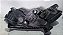 Farol Esquerdo Renault Scenic 2002 a 2009 Com detalhe - Imagem 2